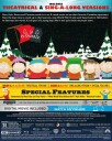 South Park: Bigger Longer & Uncut 1999