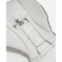Easygrow  Minimizer Sittepute 2024  Green