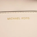 Michael Kors Dame Hvit