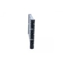 Radiator NRF 550114