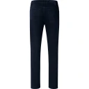 Jacob Cohën, Herre, Jeans, Blå, W36,