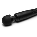 Doxy Doxy 3 USBC Massasjestav E34991
