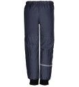 mikk-line Duvet Pants Navy 98