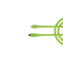Røde Sc19-G 1.5m Usb-C To Lightning Cable