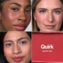 Milk Makeup Lip + Cheek Stick Quirk