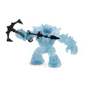 Schleich Eldrador Isgigant Figur 13 cm Plast