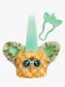 Furby Furblets Interaktivt Kosedyr Min-Tee