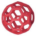 Jw Hol-Ee Roller Hundeleke S (8.5 cm)