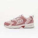 New Balance 530 Pink 37.5