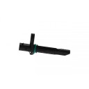 ABS sensor BOSCH 0 986 594 681