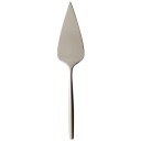 Villeroy & Boch MetroChic kakeskive 24,7 cm