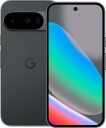 Google Pixel 10 5G 12GB/256GB Obsidian