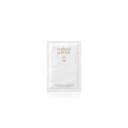Sophies Garden Masques Yeux & Lèvres Phyto Cellulaire