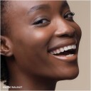 Bobbi Brown Skin Long-Wear Weightless Foundation SPF 15 Warm Walnut W-