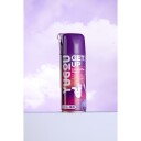 YUGOU Get Up Foaming Pipe Cleaner 450 ml