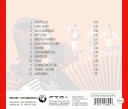Veronika Todorova Band  Original Balkan Party  CD