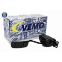 VEMO V46-82-0004 Kjørepedal