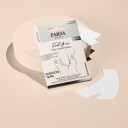 Parsa Fashion Tape 27 pcs. Transparent