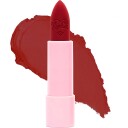 KimChi Chic Marshmallow Butter Lippie Ygj