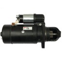 Starter AS-PL S9066