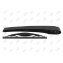 Viskerarmsett, vindusspyling LORO 103-00-251-P