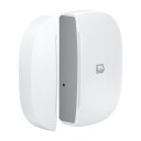 Samsung Smartthings Multifunksjonssensor