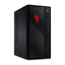 Acer Nitro 20 N20 100 RPL 512 GB stasjonær PC