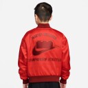 Lego Nike x LEGO Collection Jakke
