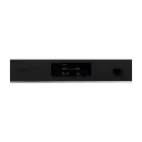 AEG 7000-serien TR7PB73XST stekeovn