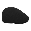 Kangol Herre Accessories Svart XL,