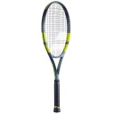 Babolat Pure Aero Tennis racket 1