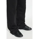Maison Margiela Herre Sko Svart 40 EU,