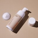 By Lyko Tan-formation Self Tan Body Mousse