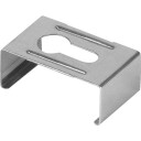 Ledvance monteringsbrakett for spesial aluprofil 2 2 pk