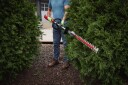 Milwaukee M18 Foph-shta Hekksaks