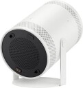 Samsung The Freestyle 2. Generasjon Full HD DLP Projektor Hvit