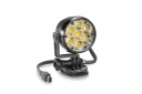 Lupine Gopro Feste Til Lupine Lykter Sort N/A