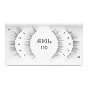 Ardell X-tended Wear Lash System 110
