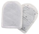 Therm-ic Toewarmer