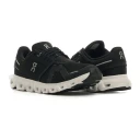 On Running Dame Sport Svart 39 EU,