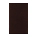 Joseph Dame Accessories Brun ONE SIZE,