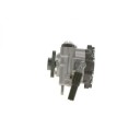 Servopumpe BOSCH K S01 000 686