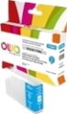 OWA Epson T7902 cyan kompatibel blekkpatron 19,5 ml K20626OW