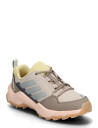 adidas Terrex Terrex Ax4R K Beige 34
