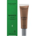 MÁDARA SKINONYM SemiMatte Peptide Foundation #90 CHESNUT 30 ml