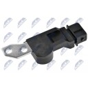Sensor, kamakselposisjon NTY ECP-DW-003