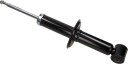 MAXGEAR 11 0493 Støtdemper