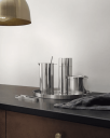 Stelton Arne Jacobsen Serveringsbrett Ø 33,5 cm