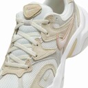 Nike AL8 Dame Sail/Sanddrift/Light Bone 40.5