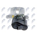 Bremsecaliper NTY HZT-VW-069